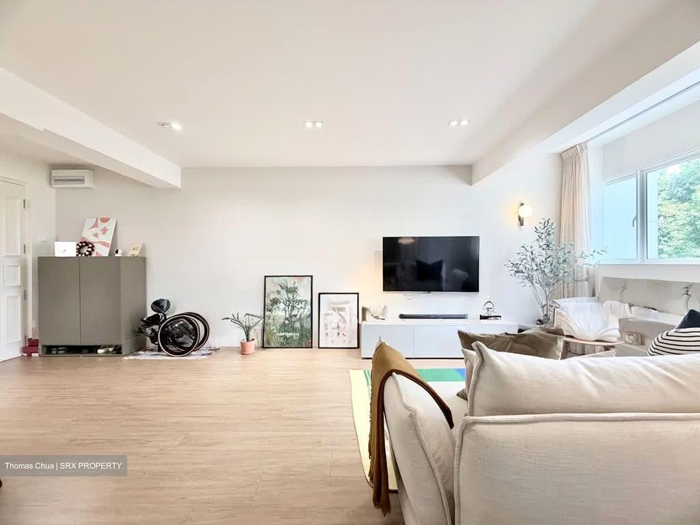 Blk 604 Senja Road (Bukit Panjang), HDB 4 Rooms #589949501